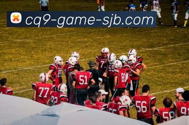 CQ9游戏，CQ9游戏，CQ9游戏官网，CQ9电子游艺平台，CQ9游戏APPAPP 封面图